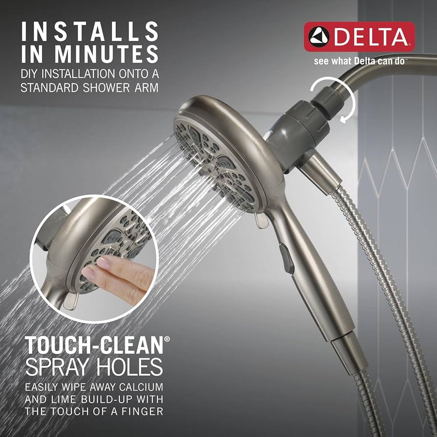 HOLISTIC　CURE　SHOWERHEAD ホリスティックキュアーズ 直営公式オンラインショップ / ホリ